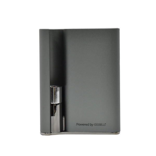 CCell Palm 510 Thread Vape Battery - Various Colors - (1 Count) - Shop MJ Wholesale CCell Palm 510 Thread Vape Battery - Various Colors - (1 Count) - Shop MJ Wholesale