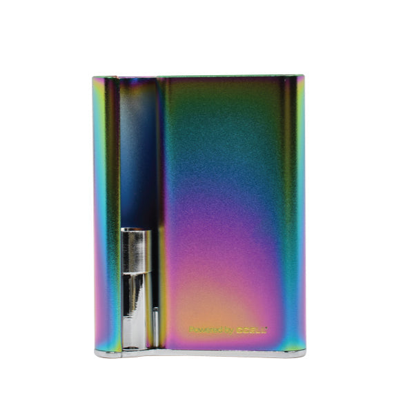 CCell Palm 510 Thread Vape Battery - Various Colors - (1 Count) - Shop MJ Wholesale CCell Palm 510 Thread Vape Battery - Various Colors - (1 Count) - Shop MJ Wholesale