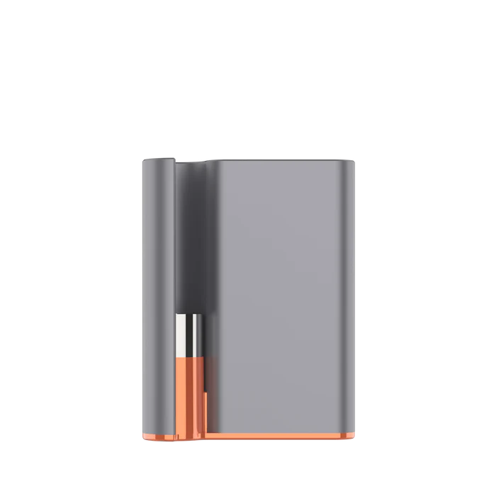 CCell Palm Vape Battery - Various Colors - (1 Count)-Vaporizers, E-Cigs, and Batteries