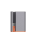 CCell Palm Vape Battery - Various Colors - (1 Count)-Vaporizers, E-Cigs, and Batteries