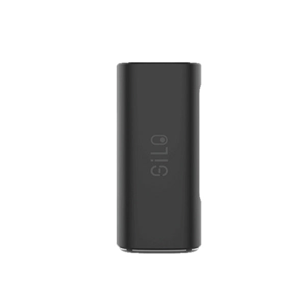 CCell Silo 510 Thread Vape Battery - Various Colors - (1 Count)-Vaporizers, E-Cigs, and Batteries