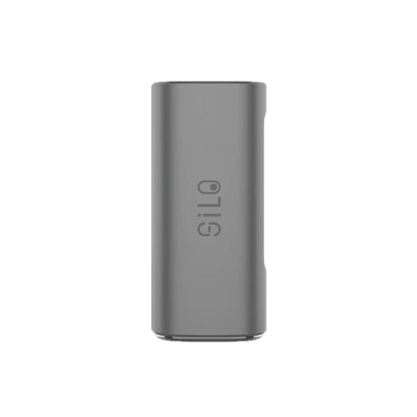 CCell Silo 510 Thread Vape Battery - Various Colors - (1 Count)-Vaporizers, E-Cigs, and Batteries