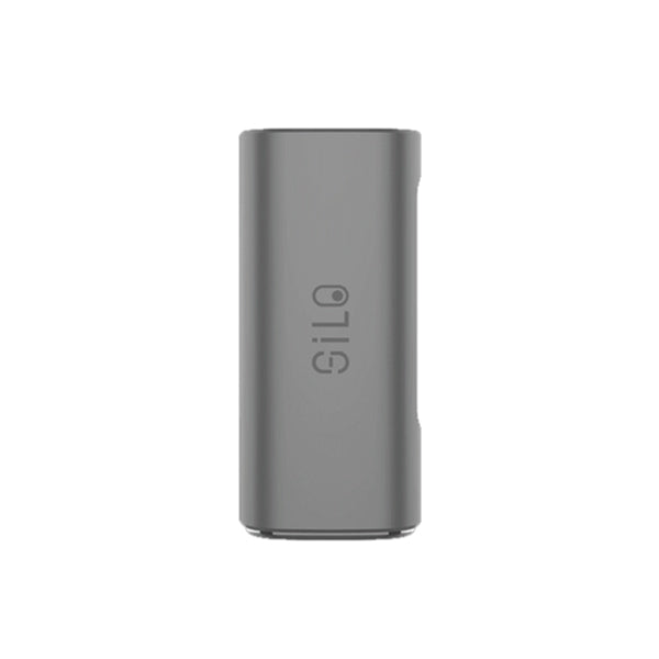 CCell Silo 510 Thread Vape Battery - Various Colors - (1 Count) - Shop MJ Wholesale CCell Silo 510 Thread Vape Battery - Various Colors - (1 Count) - Shop MJ Wholesale