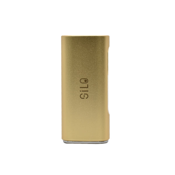 CCell Silo 510 Thread Vape Battery - Various Colors - (1 Count) - Shop MJ Wholesale CCell Silo 510 Thread Vape Battery - Various Colors - (1 Count) - Shop MJ Wholesale
