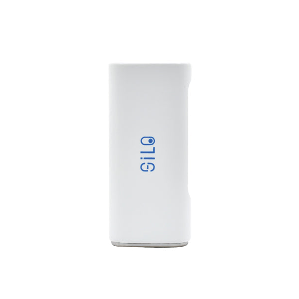 CCell Silo 510 Thread Vape Battery - Various Colors - (1 Count) - Shop MJ Wholesale CCell Silo 510 Thread Vape Battery - Various Colors - (1 Count) - Shop MJ Wholesale