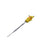 Character Scrape and Dab Tool - Various Styles - (1CT, 5CT OR 10CT)-Dab Tools