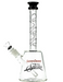 Cheech & Chong's Up in Smoke The Chong Bong 40th Anniversary Boxed (1 Count)-Hand Pipes, Rigs, & Bubblers