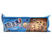 Chips Ahoy Soft Cookies Original Chocolate Chip - (1 Count)-Exotic Snacks