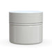 Chubby Gorilla 10oz XL Spiral CR Plastic Jar Containers - Various Colors - (Various Counts)-Plastic Jar