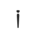 Chubby Gorilla 113mm Aviator CR Plastic Tubes - Various Colors - (500 Count)-Joint Tubes & Blunt Tubes
