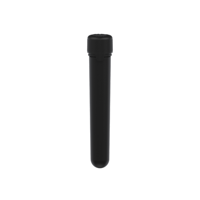 Chubby Gorilla 120mm Aviator CR Plastic Tubes With Labels & Application-Joint Tubes & Blunt Tubes