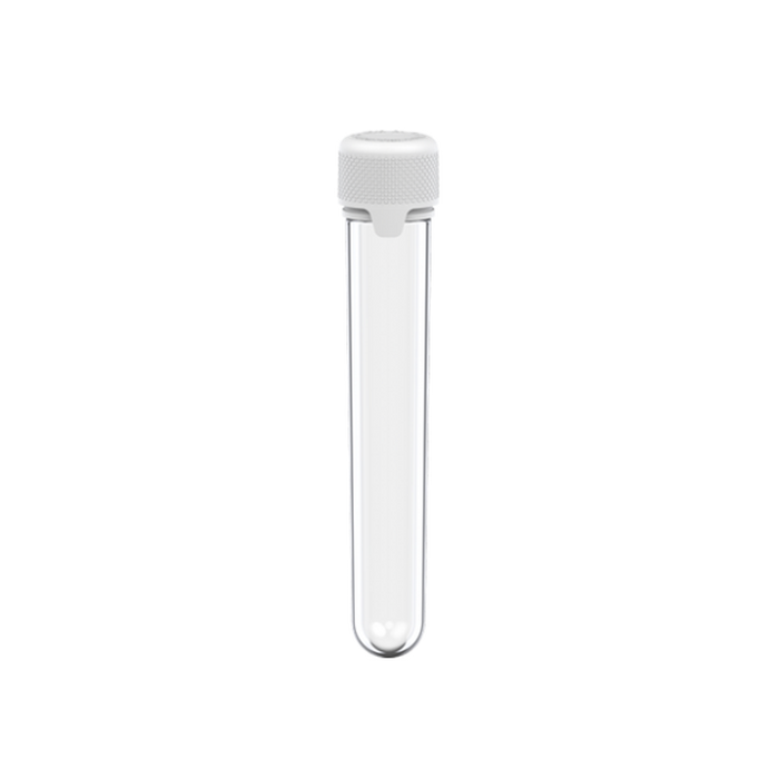 Chubby Gorilla 120mm Aviator CR Plastic Tubes With Labels & Application-Joint Tubes & Blunt Tubes