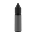 Chubby Gorilla 16.5ML V3 PET CR Unicorn Bottle - Various Colors (1,000 Count)-Dropper Bottles