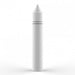 Chubby Gorilla 30ML V3 Unicorn Plastic Squeeze Bottle PET CR - Various Colors - (1000 Count)-Dropper Bottles