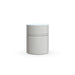 Chubby Gorilla 3oz Spiral CR Plastic Jar Containers - Various Colors - (Various Counts)-Plastic Jar