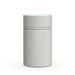 Chubby Gorilla 5oz Spiral CR Plastic Jar Containers - Various Colors - (300 Count)-Plastic Jar