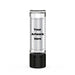 Chubby Gorilla 65mm Spiral CR 510 Thread Cartridge Container With Flat Top With Label and Application-Joint Tubes & Blunt Tubes