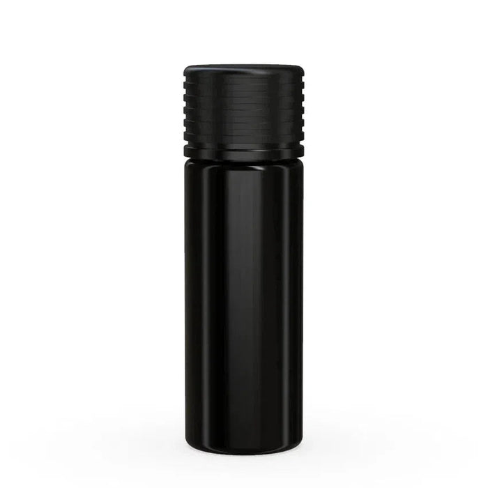 Chubby Gorilla 65mm Spiral CR Plastic Tubes - Various Colors - (Various Counts)-Joint Tubes & Blunt Tubes