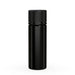 Chubby Gorilla 65mm Spiral CR Plastic Tubes - Various Colors - (Various Counts)-Joint Tubes & Blunt Tubes