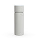 Chubby Gorilla 65mm Spiral CR Plastic Tubes - Various Colors - (Various Counts)-Joint Tubes & Blunt Tubes