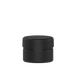 Chubby Gorilla 7.5oz Aviator XL Plastic Jar Container w/ Inner Seal - Various Colors - (100 Count)-Aviator Containers