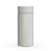 Chubby Gorilla 8oz Spiral CR Plastic Jar Containers - Various Colors - (Various Counts)-Plastic Jar