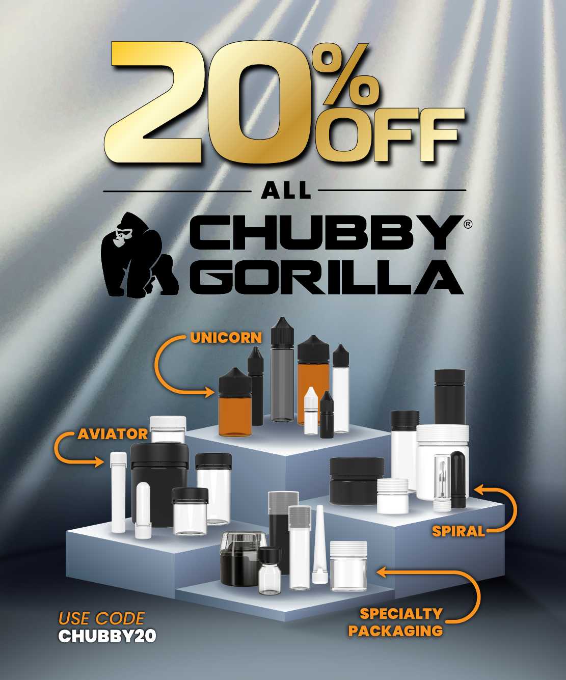 Weekly Promo 1