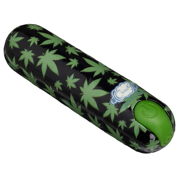 CLOUD 9 CANNABIS VIBE-ADULT PRODUCTS > Bullet