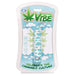 CLOUD 9 CANNABIS VIBE-ADULT PRODUCTS > Bullet