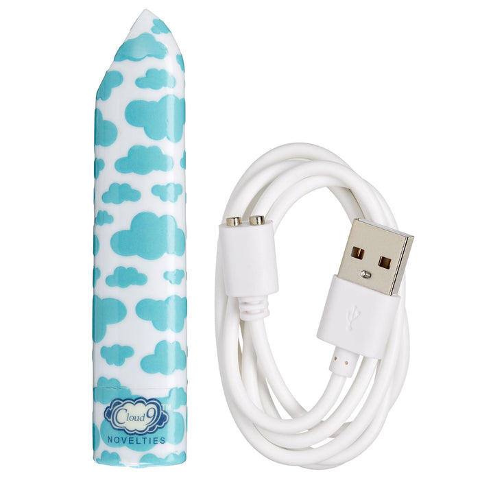 CLOUD 9 CANNABIS VIBE-ADULT PRODUCTS > Bullet