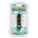 CLOUD 9 CANNABIS VIBE-ADULT PRODUCTS > Bullet