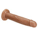 CLOUD 9 WORKING MAN 7" DILDO &SUCTION BASE YOUR MECHANIC-ADULT PRODUCTS > Dildo