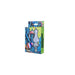 CLOVER 5" Swirled Dab Straw - Colors May Vary - (1 Count)-Dab Tools