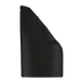 Clutch N Pull Mylar Bag - 1/2 Oz - 14 Grams - Child Resistant (CR) - Opaque Black or White - (1000 to 50,000 Count)-Mylar Smell Proof Bags