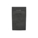 Clutch N Pull Mylar Bag - 1/2 Oz - 14 Grams - Child Resistant - Opaque Black or White - (1000 to 50,000 Count)-Mylar Smell Proof Bags