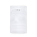 Clutch N Pull Mylar Bag - 1/2 Oz - 14 Grams - Child Resistant - Opaque Black or White - (1000 to 50,000 Count)-Mylar Smell Proof Bags