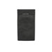 Clutch N Pull Mylar Bag - 1/4 Oz - 7 Grams - Child Resistant - Opaque Black or Opaque White - (1000 to 50,000 Count)-Mylar Smell Proof Bags