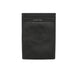Clutch N Pull Mylar Bag - 1/8 Oz or 1 Gram - Child Resistant - Opaque Black or White - (1000 to 50,000 Count)-Mylar Smell Proof Bags