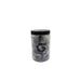 Cobalt Terp Ball pearl capsule Kit - 3 Piece Set - Color May Vary - (12 Count Jar)-Concentrate Containers and Accessories-MJ Wholesale