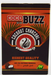 Coco Buzz Natural Hookah Coals (108 Count)-Hand Glass, Rigs, & Bubblers