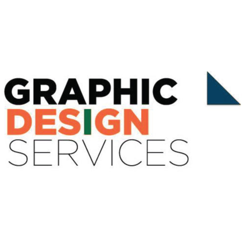 CUSTOM GRAPHIC DESIGN OR EDITING (30 MINUTES)-Custom Print Labels