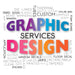 CUSTOM GRAPHIC DESIGN OR EDITING (30 MINUTES)-Custom Print Stickers