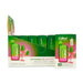 Cutleaf HHC Delta-8 5 Gram CBD/D-8 Disposable - (6 Count Displays)-CBD Disposable Vape