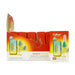 Cutleaf HHC Delta-8 5 Gram CBD/D-8 Disposable - (6 Count Displays)-CBD Disposable Vape