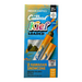 Cutleaf Kief Loaded THC-A Pre Rolls - (10 Count Displays)-CBD Flower