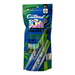 Cutleaf Kief Loaded THC-A Pre Rolls - (10 Count Displays)-CBD Flower