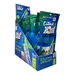 Cutleaf Kief Loaded THC-A Pre Rolls - (10 Count Displays)-CBD Flower