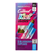 Cutleaf Kief Loaded THC-A Pre Rolls - (10 Count Displays)-CBD Flower