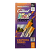 Cutleaf Kief Loaded THC-A Pre Rolls - (10 Count Displays)-CBD Flower