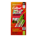 Cutleaf Kief Loaded THC-A Pre Rolls - (10 Count Displays)-CBD Flower